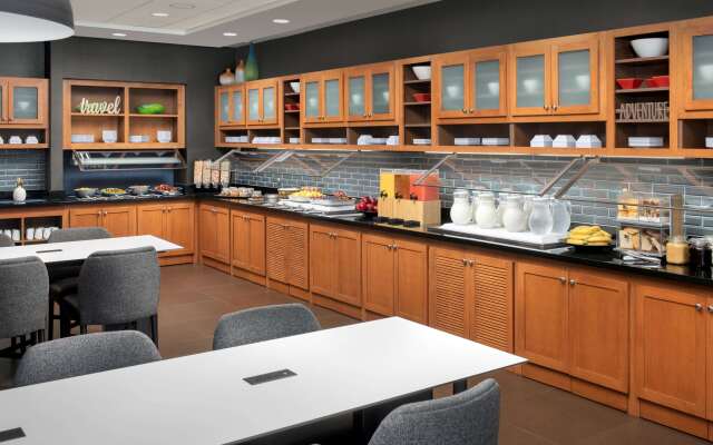 Hyatt Place Houston/Sugar Land