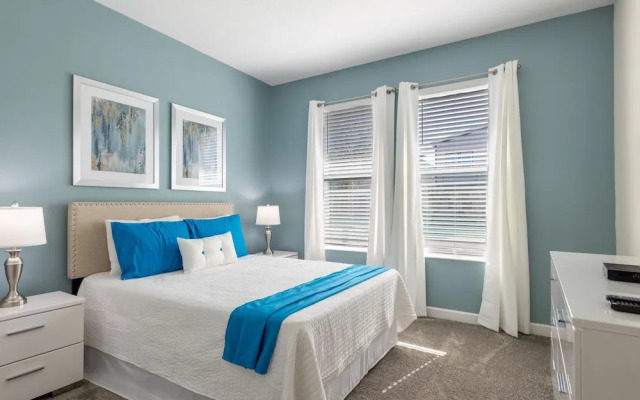 8933ccd-the Retreat At Championsgate 6 Bedroom Home by RedAwning