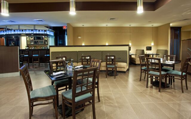 Holiday Inn Hammond by IHG