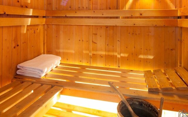 Hostellerie du Château d'As