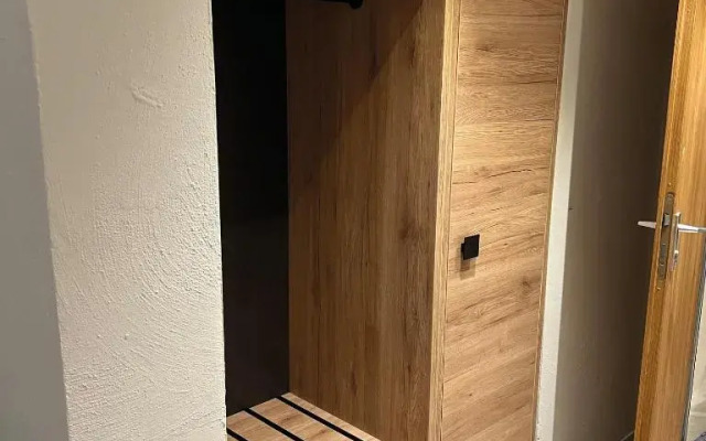 Vita Balance Hotel