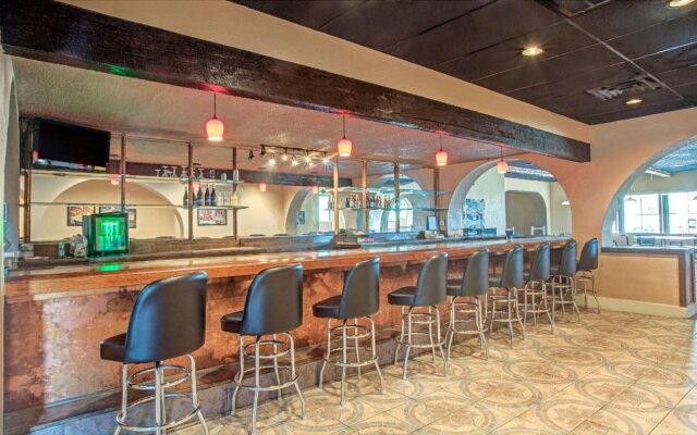 Knights Inn Memphis