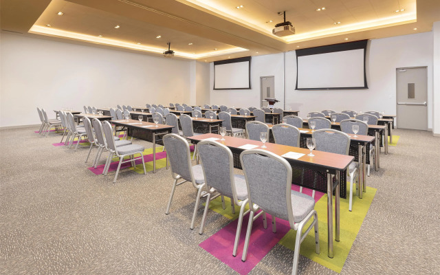 Park Inn by Radisson North Edsa