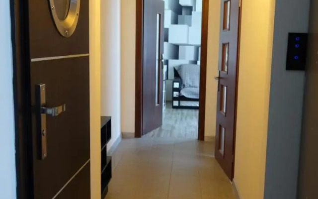 Apartament 3D