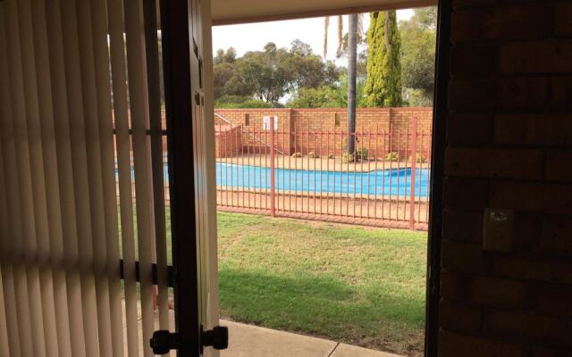 Kadina Gateway Motor Inn