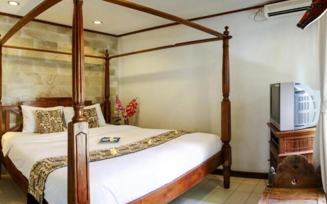 Sunhouse Guesthouse