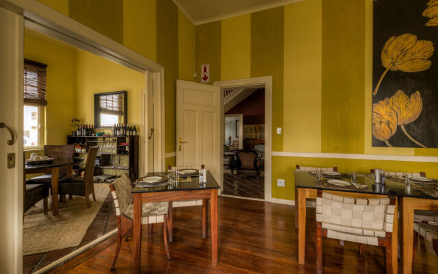 Villa Margherita