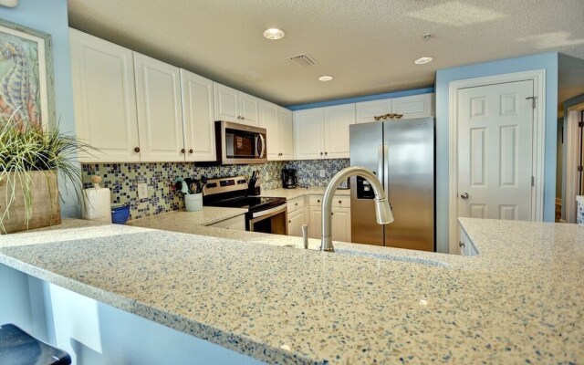 Majestic Beach 2-1501