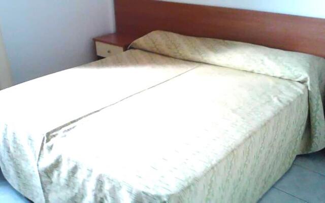 Residence Ristorante Piper