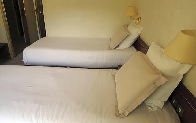 Hotel 4C