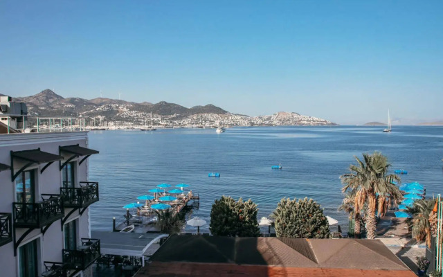 Elite Hotel Yalıkavak