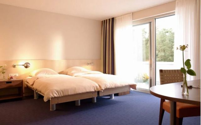 Heidehotel Bad Bevensen