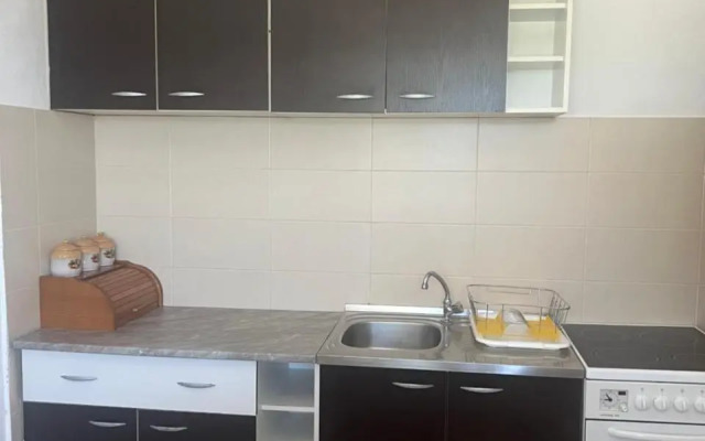 Apartment Villa Salaj