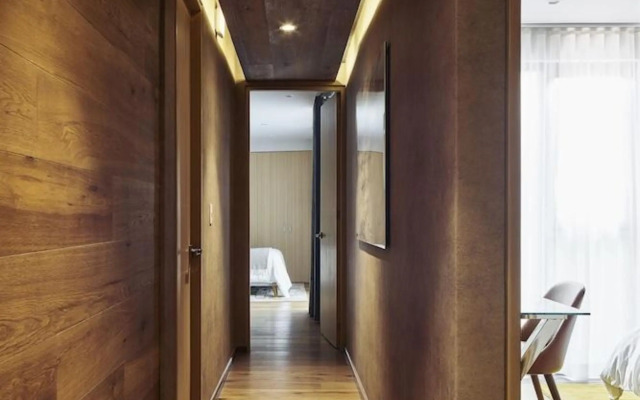 Felix Luxury Plus by Viadora