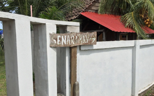 Senari Bay Resort