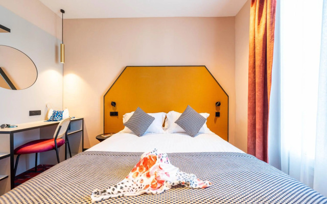 CASA MOHO - Juan-Les-Pins