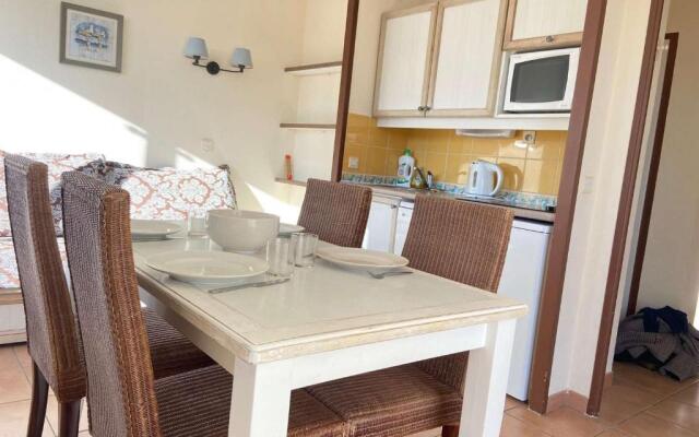 Appartement La Baule, 2 pièces, 3 personnes - FR-1-245-34