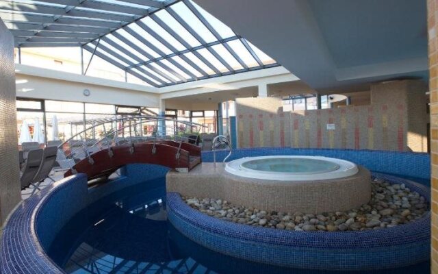 Flamingo Wellness