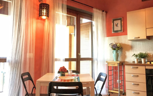 The Loft by Design Studio