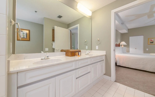 Beach Colony of Perdido W18b