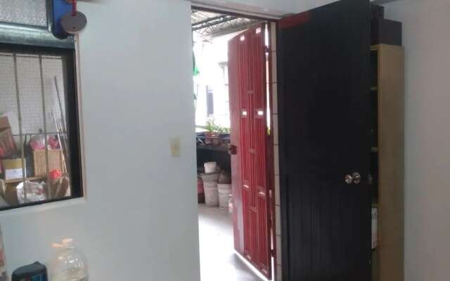 Apartments for Rent Near Academia Sinica