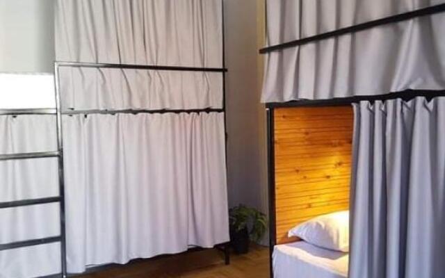 Hostel Old Batumi