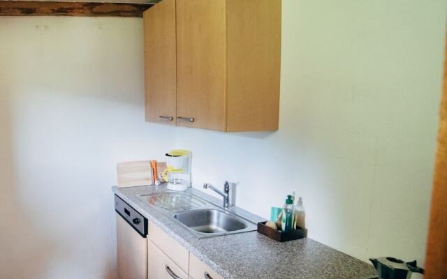 Zauberhütte Wildschönau