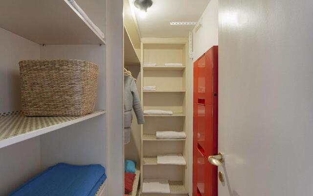 Ca del Porto by Wonderful Italy