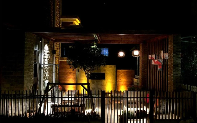 Yuanxiang Life Inn