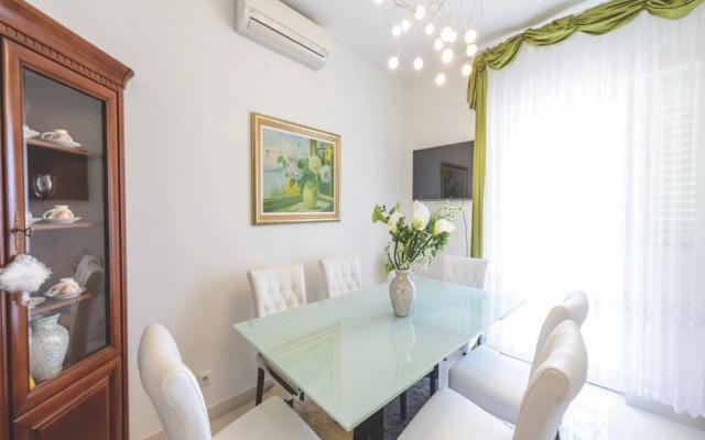 Apartment Viva la Vita