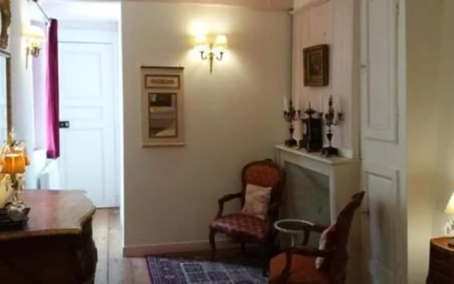 Réglisse et Pain dEpices