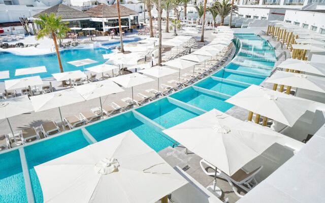 LABRANDA Hotel Golden Beach - Adults Only