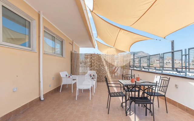 Casa 73 by Wonderful Italy