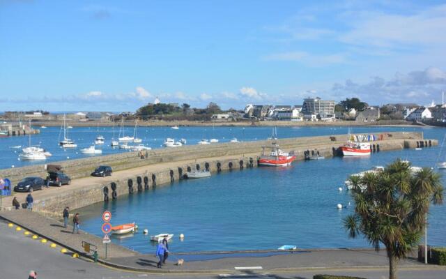 Hôtel Restaurant Chez Janie