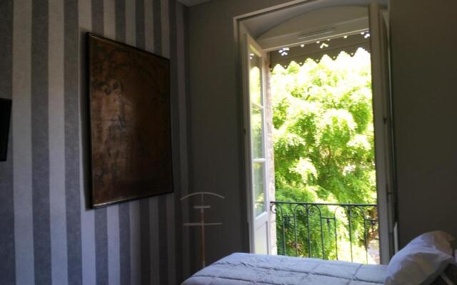 Les suites de Peyrat