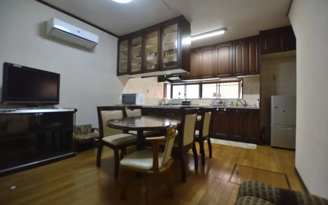 Guest House Ilonggo