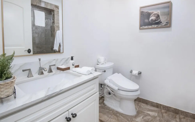 Ritz Carlton Vail #314 3 Bedroom Condo