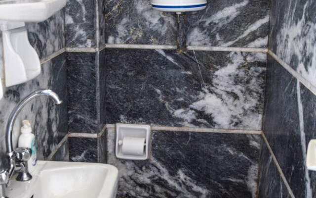 Hotel Kastelakia Mykonos