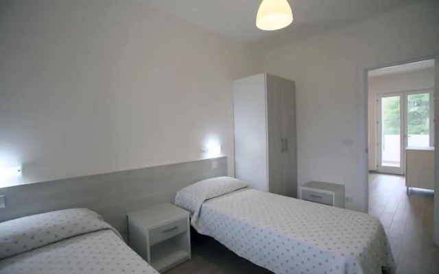 Residence Rendez Vous