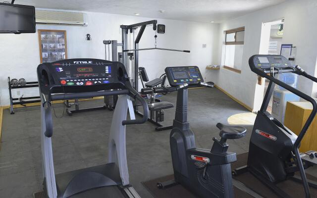 Holiday Inn Express - Morelia by IHG
