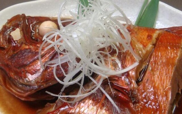 All Ocean View Rooms Hotel Sunny Steps