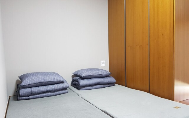 R.Loo House Seogwipo