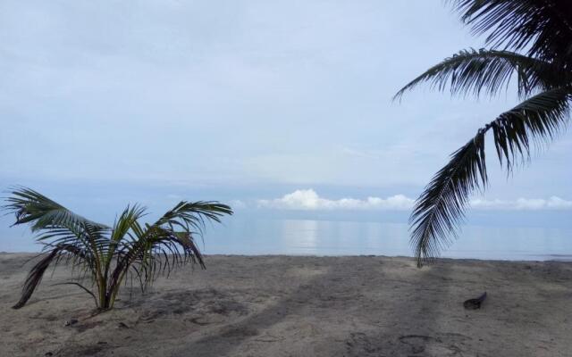 Ta Yai Homestay (ตา ยาย โฮมสเตย์)
