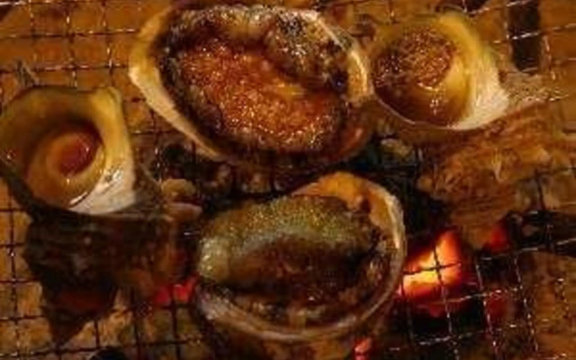 Sango no Yu Yadokari