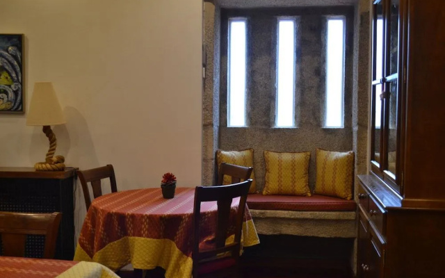 Casa da Farmácia