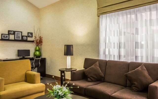 Sleep Inn Asheville - Biltmore West