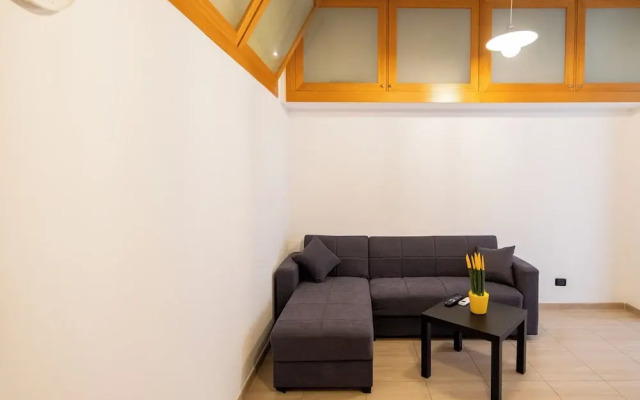 Casa Creanza by Wonderful Italy