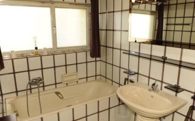 City Zimmer - Appartement Dina Mariner