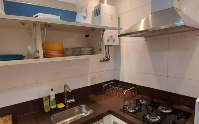 SuhcasaCopacabana 07 Wonderful Copa