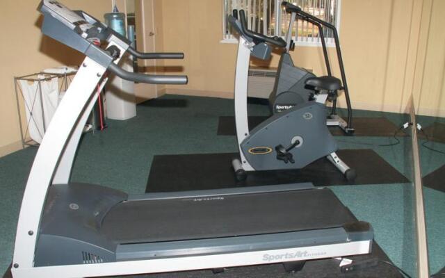 La Quinta Inn & Suites Sarasota